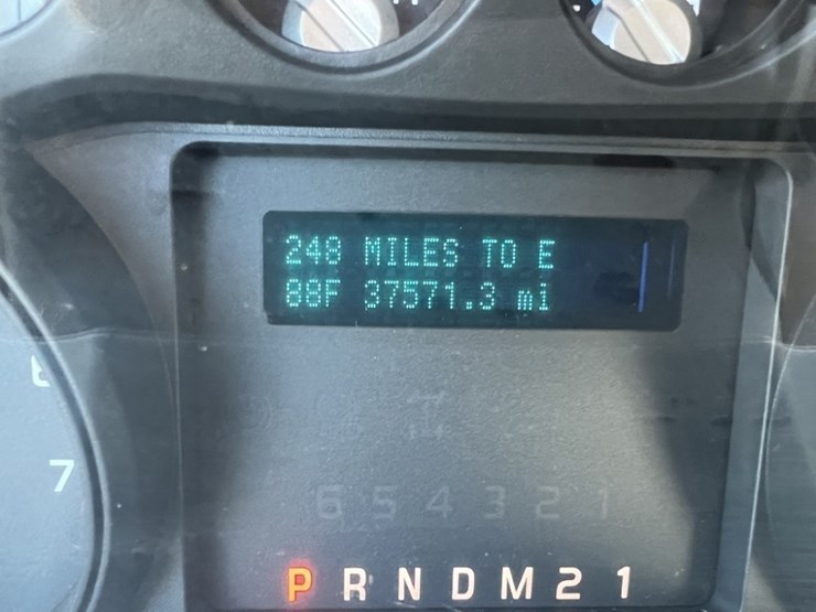 2012-ford-f350-image-35