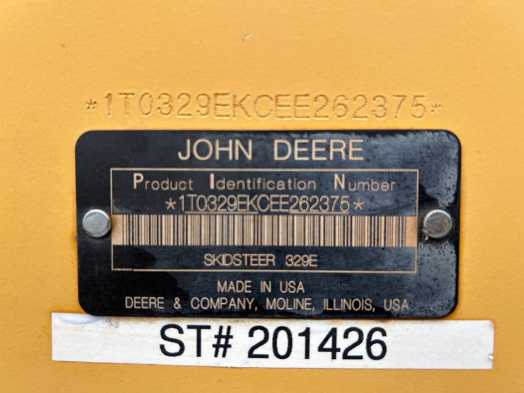 deere-329e-image-12