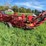 new-holland-273-image-7