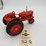 ertl-allis-chalmers-1/16th-scale-tractor-image-4