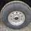 #1701-•-2013-kenworth-t800-log-truck-image-113