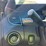 2014-ford-taurus-awd-sedan-image-15