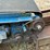 #152-•-gangsaw-outfeed-belt-conveyor-image-11