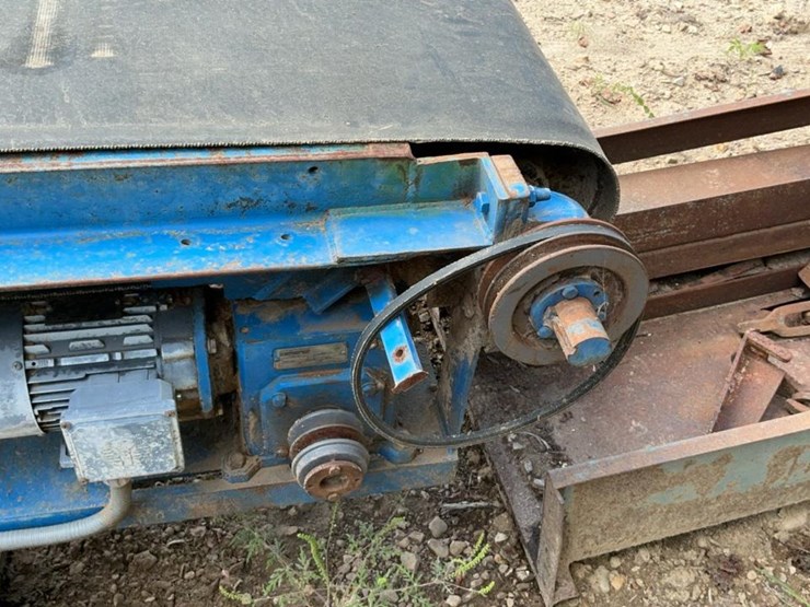 #152-•-gangsaw-outfeed-belt-conveyor-image-11