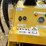 #215-•-new-landhonor-ride-on-skid-steer-loader-image-30
