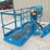 2016-genie-s65-image-72