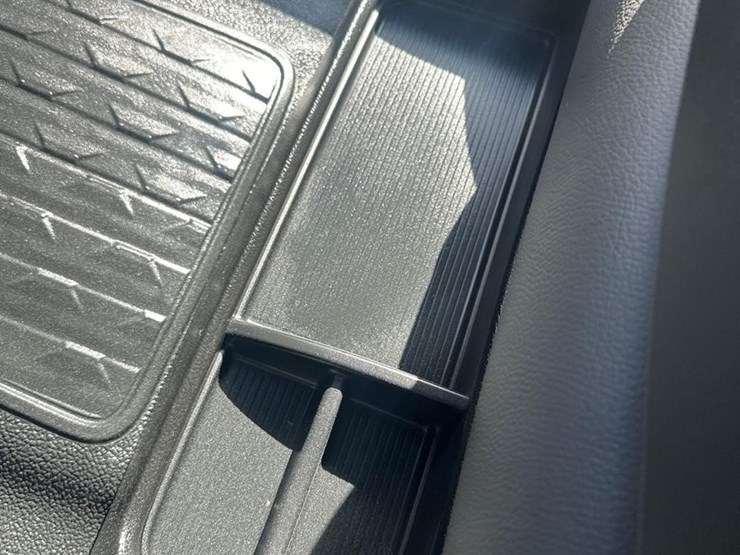2025-ram-5500-hd-image-45
