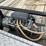 2013-c&b-quality-trailer-works-ct18-6ta-flatbed-trailer-image-14