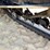 #1894-•-2008-arctic-cat-t660-snowmobile-(sells-with-bill-of-sale-only)-image-26