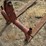 3pt-pak-forks-image-6