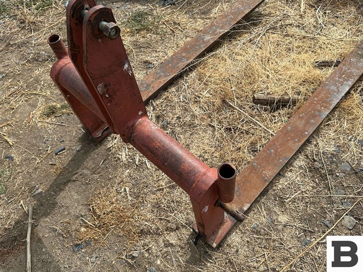 3pt-pak-forks-image-6