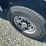 2014-ford-f250-image-12