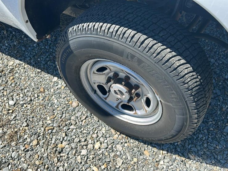 2014-ford-f250-image-12