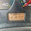 2005-ic-corporation-pb105-school-bus-image-24