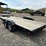 2013-c&b-quality-trailer-works-ct18-6ta-flatbed-trailer-image-7