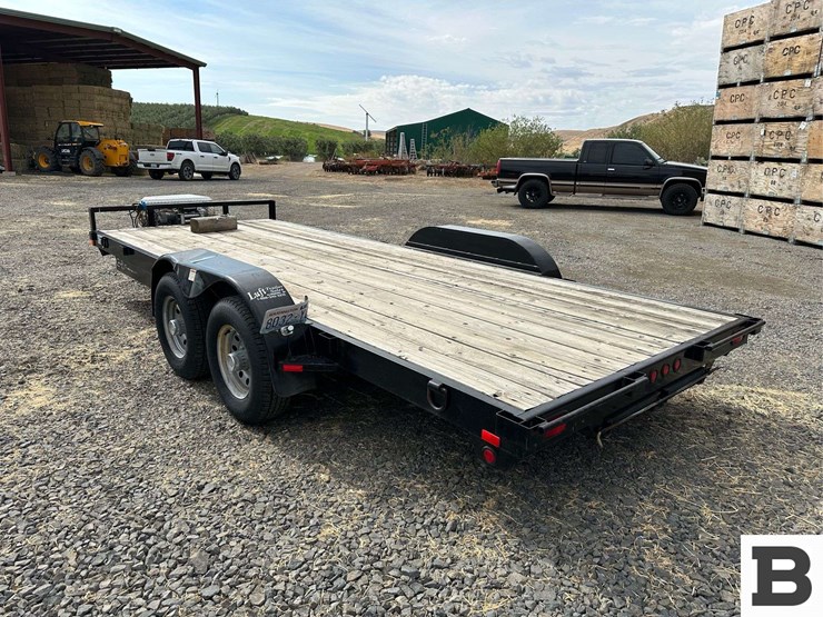 2013-c&b-quality-trailer-works-ct18-6ta-flatbed-trailer-image-7