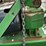 #112-•-finish-mower-image-5