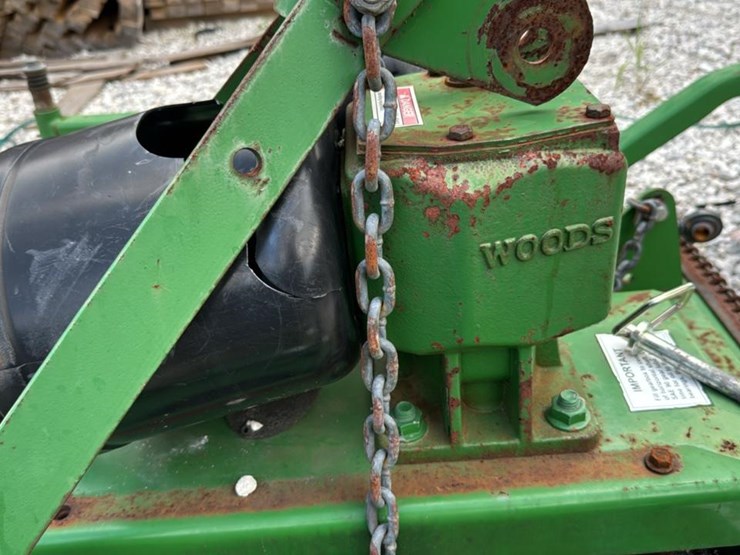 #112-•-finish-mower-image-5