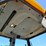 2005-new-holland-lb75b-image-7