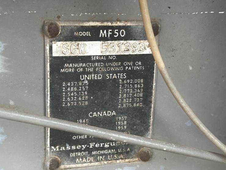 massey-ferguson-50-image-54
