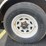 #1709-•-haulmark-t885x-20’-enclosed-trailer-image-32