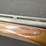 remington-870-20-gauge-shotgun-image-6