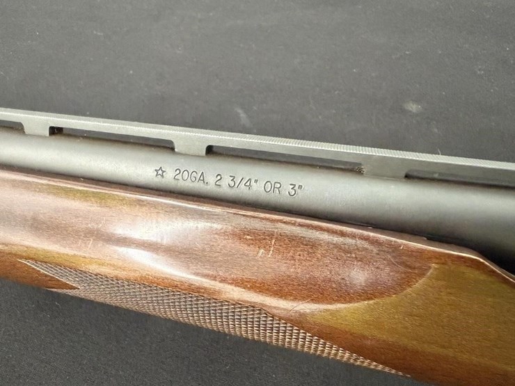 remington-870-20-gauge-shotgun-image-6