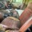 #4485-•-1981-international-cof-9670-grain-truck-(no-title)-image-34