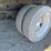 2008-gmc-c5500-dump-truck-image-21