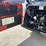 2019-bobcat-t650-image-19