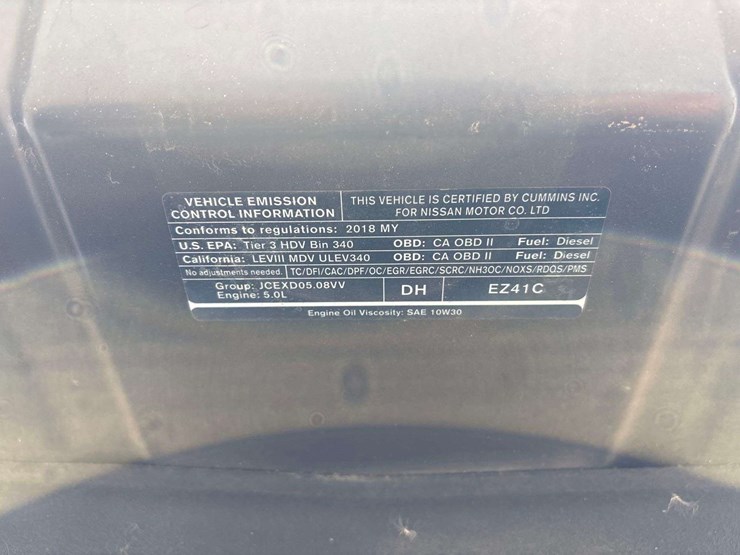 2018-nissan-titan-image-10