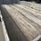 #5074-•-2017-sure-track-aluminum-16'-utility-trailer-image-9