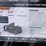 wolverine-msg-11-44w-mini-skid-grapple-bucket-image-2