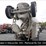 2001-peterbilt-357-image-41