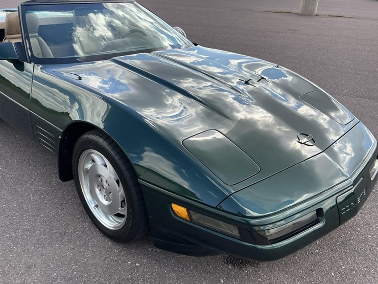 #2283-•-1993-chevrolet-corvette-convertible-image-15