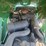john-deere-4410-image-16