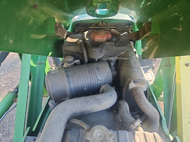 john-deere-4410-image-16