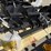 #146-•-skid-steer-loader-w/-3-augers---8",-12",-&-16"-image-1