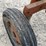 allis-chalmers-model-g-tractor-w/-implements-image-27
