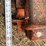 hutch-master-offset-disc-image-41