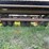 2010-turfco-mete-r-matic-iii-pull-behind-top-dresser-image-11