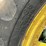 john-deere-b-image-11