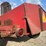 #8632-•-jobsite-parts,-tool-and-grease-trailer-(maq)-image-25