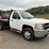 2013-chevrolet-3500-image-2
