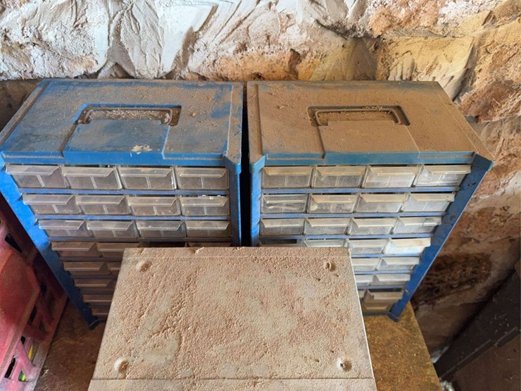 (3)-hardware-organizers-with-contents-image-2