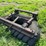 #4447-•-homemade-manure-pusher-image-1
