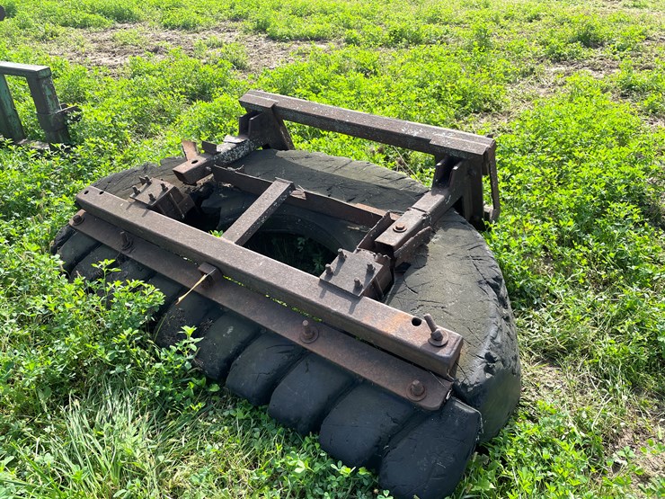 #4447-•-homemade-manure-pusher-image-1