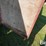 1988-bp-6.5'x12'-s/a-livestock-trailer-image-19