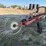 vicon-1050-wheel-rake-image-1