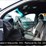 2013-ford-explorer-image-4